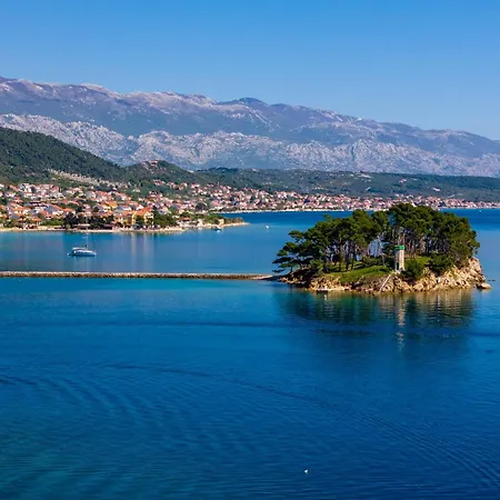 Marija & Lino Daire Lopar