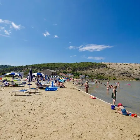 Marija & Lino Daire *