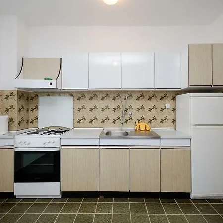 Marija & Lino Daire *