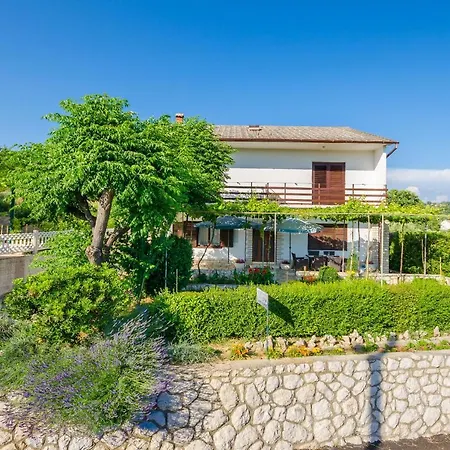 Διαμέρισμα Marija & Lino Lopar