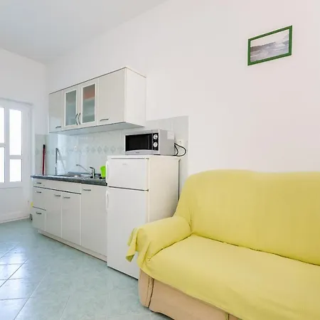 Marija & Lino * Lopar