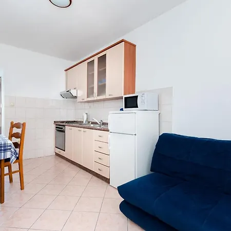 Apartment Marija & Lino Lopar